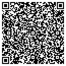 QR code with Creative Framing contacts