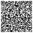 QR code with Johnson Richard A contacts