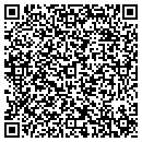 QR code with Triple Digits LLC contacts