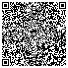 QR code with Northshore Community School contacts