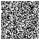 QR code with W E V E Family Resource Center contacts