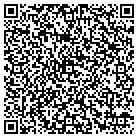 QR code with Redwood Security Systems contacts