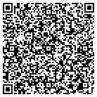 QR code with Whitley Bell Comm Action contacts