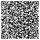 QR code with Jonathan P Carter contacts