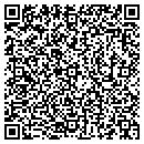 QR code with Van Kampen Investments contacts