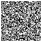 QR code with Mountain High Tree Service contacts