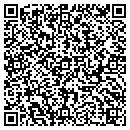 QR code with Mc Cabe Matthew C DDS contacts
