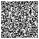 QR code with Mc Cabe Tim DDS contacts