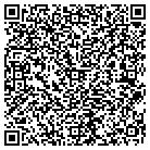 QR code with Mc Ewen Consulting contacts