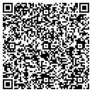QR code with Be Clean contacts