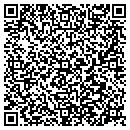 QR code with Plymouth Alt Youth Center contacts
