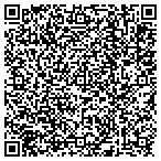 QR code with Vaughan Nelson Investment Management L P contacts