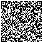QR code with Lakeview Heights in Seneca Fls contacts