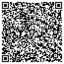 QR code with Mc Clure Mike R DDS contacts