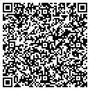 QR code with Wolverton Dan PhD contacts