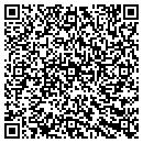 QR code with Jones Jones Samuelsen contacts