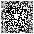QR code with Vertex Asset Partners Lp contacts