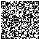 QR code with Mc Cormick Eric DDS contacts