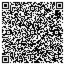 QR code with Jones Justin C contacts