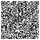 QR code with Rsi Premier Fire Alarm Systems contacts