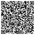 QR code with Jones Mark contacts
