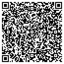 QR code with Horse Creek Ranch Co contacts
