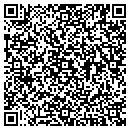 QR code with Providence Academy contacts