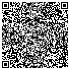 QR code with Washington Asset Management Ltd contacts