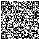 QR code with Jones Roger L contacts