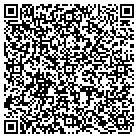 QR code with Ramalynn Montessori Academy contacts