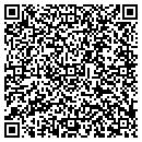 QR code with Mccurdy Wendy R DDS contacts