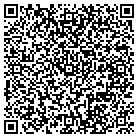 QR code with Safco Sound & Security Systs contacts
