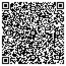 QR code with Mcdonald J K DDS contacts