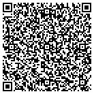 QR code with Parkside Boro Secretary contacts