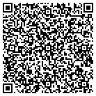 QR code with Safe Side Security Inc contacts