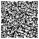 QR code with Range Christian Academy contacts
