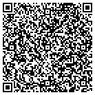 QR code with Windrock Asset Management Lp contacts