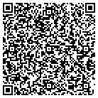 QR code with Pennsburg Borough Office contacts