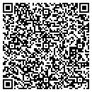 QR code with Safe & Sound CO contacts