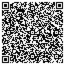 QR code with Jorgensen Craig R contacts