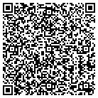 QR code with Mc Farland Mark A DDS contacts