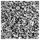 QR code with Red River Valley Academy contacts