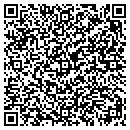 QR code with Joseph B Welch contacts