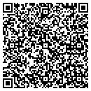 QR code with Mc Grew David A DDS contacts