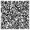 QR code with Tygart Commons contacts