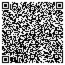 QR code with Encoda Inc contacts