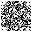 QR code with Perry Township Supervisor contacts