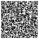 QR code with Risen Savior Lutheran School contacts