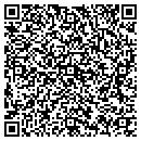QR code with Honeycombs Industries contacts