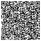 QR code with Safety & Fire Equipment CO contacts